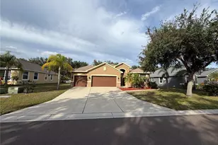 12418 24th St E, Parrish, FL 34219 - Photo 3