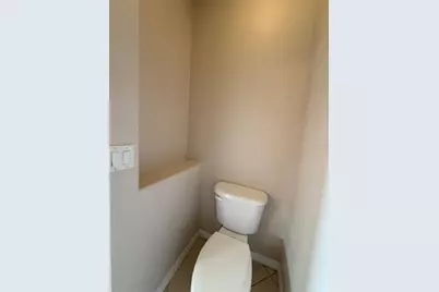 12418 24th Street E, Parrish, FL 34219 - Photo 43