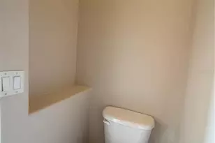 12418 24th St E, Parrish, FL 34219 - Photo 43