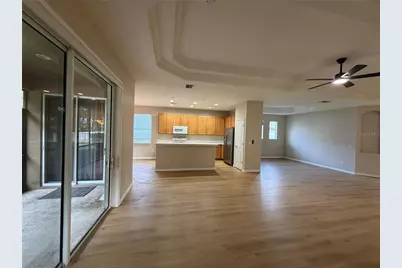 12418 24th Street E, Parrish, FL 34219 - Photo 23