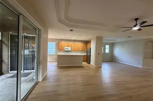 12418 24th St E, Parrish, FL 34219 - Photo 23