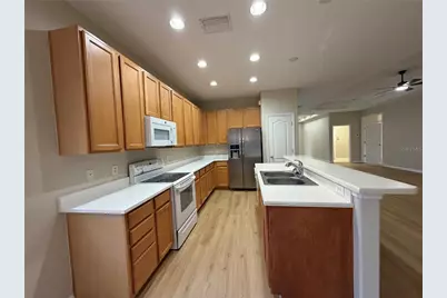 12418 24th Street E, Parrish, FL 34219 - Photo 29