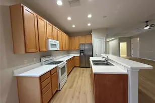 12418 24th St E, Parrish, FL 34219 - Photo 29