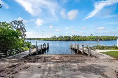 12418 24th Street E, Parrish, FL 34219 - Photo 57