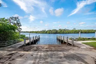 12418 24th St E, Parrish, FL 34219 - Photo 57