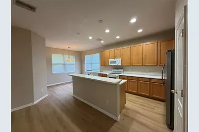 12418 24th Street E, Parrish, FL 34219 - Photo 25