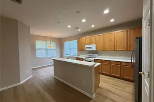 12418 24th St E, Parrish, FL 34219 - Photo 25