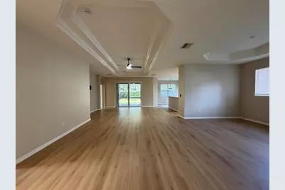 12418 24th Street E, Parrish, FL 34219 - Photo 11