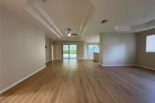 12418 24th St E, Parrish, FL 34219 - Photo 11