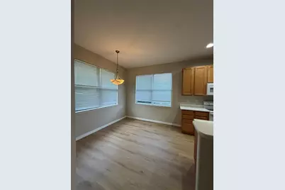 12418 24th Street E, Parrish, FL 34219 - Photo 27