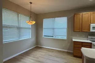 12418 24th St E, Parrish, FL 34219 - Photo 27