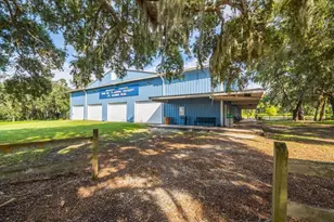 12418 24th St E, Parrish, FL 34219 - Photo 55