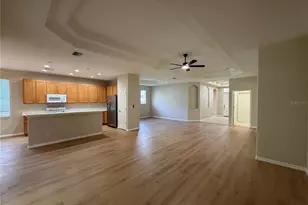 12418 24th St E, Parrish, FL 34219 - Photo 31