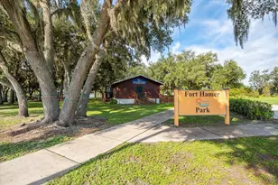 12418 24th St E, Parrish, FL 34219 - Photo 53