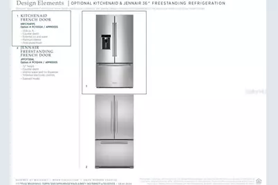 5770 Freestone Circle, Apollo Beach, FL 33572 - Photo 5