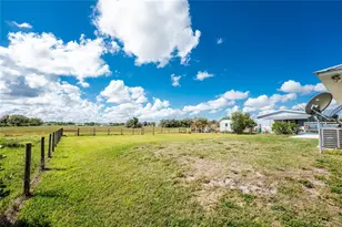 7105 SW Clematis Dr, Arcadia, FL 34269 - Photo 43