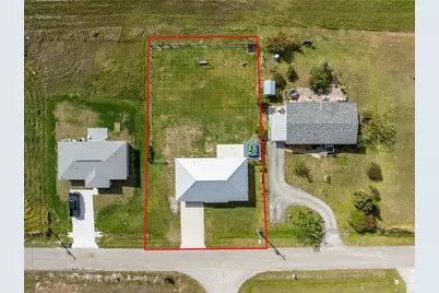 7105 SW Clematis Drive, Arcadia, FL 34269 - Photo 57