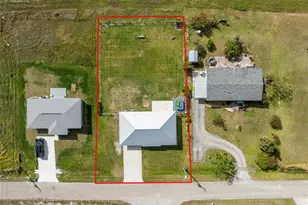 7105 SW Clematis Dr, Arcadia, FL 34269 - Photo 57