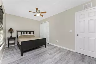 7105 SW Clematis Dr, Arcadia, FL 34269 - Photo 19