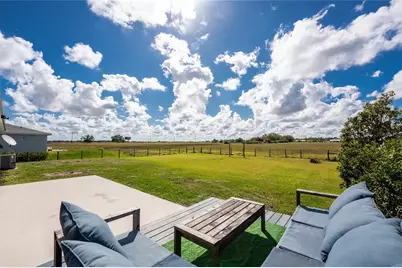 7105 SW Clematis Drive, Arcadia, FL 34269 - Photo 39