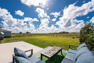 7105 SW Clematis Dr, Arcadia, FL 34269 - Photo 39