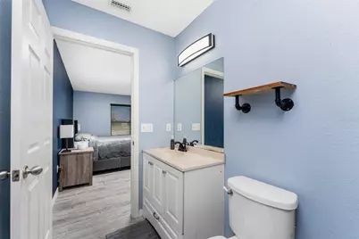 7105 SW Clematis Drive, Arcadia, FL 34269 - Photo 33