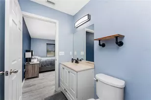 7105 SW Clematis Dr, Arcadia, FL 34269 - Photo 33