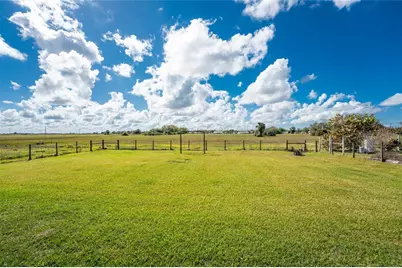 7105 SW Clematis Drive, Arcadia, FL 34269 - Photo 37