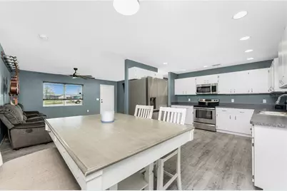 7105 SW Clematis Drive, Arcadia, FL 34269 - Photo 17