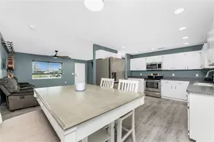 7105 SW Clematis Dr, Arcadia, FL 34269 - Photo 17