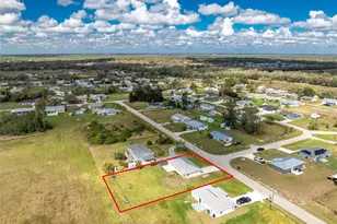 7105 SW Clematis Dr, Arcadia, FL 34269 - Photo 51