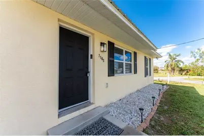 7105 SW Clematis Drive, Arcadia, FL 34269 - Photo 3