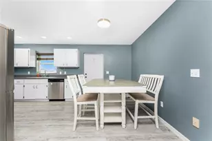 7105 SW Clematis Dr, Arcadia, FL 34269 - Photo 11