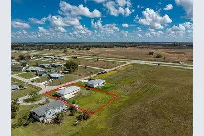 7105 SW Clematis Drive, Arcadia, FL 34269 - Photo 55