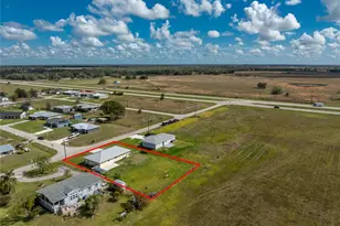 7105 SW Clematis Dr, Arcadia, FL 34269 - Photo 55