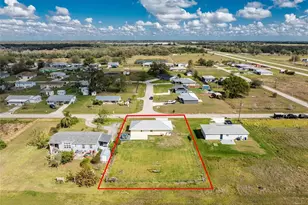 7105 SW Clematis Dr, Arcadia, FL 34269 - Photo 53