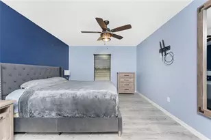 7105 SW Clematis Dr, Arcadia, FL 34269 - Photo 29