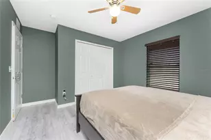 7105 SW Clematis Dr, Arcadia, FL 34269 - Photo 23