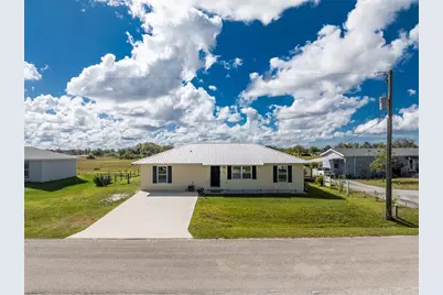 7105 SW Clematis Drive, Arcadia, FL 34269 - Photo 47