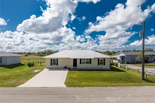 7105 SW Clematis Dr, Arcadia, FL 34269 - Photo 47