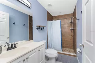 7105 SW Clematis Dr, Arcadia, FL 34269 - Photo 31