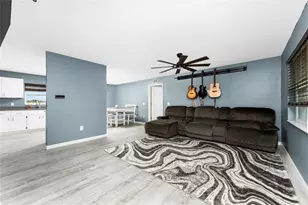 7105 SW Clematis Dr, Arcadia, FL 34269 - Photo 7