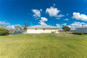 7105 SW Clematis Dr, Arcadia, FL 34269 - Photo 35