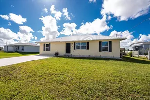 7105 SW Clematis Dr, Arcadia, FL 34269 - Photo 45