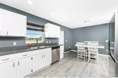 7105 SW Clematis Drive, Arcadia, FL 34269 - Photo 15