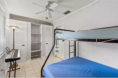 120 43rd Street NW, Bradenton, FL 34209 - Photo 21