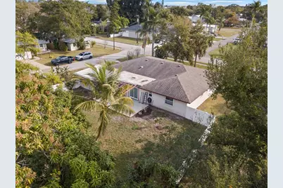 120 43rd Street NW, Bradenton, FL 34209 - Photo 27