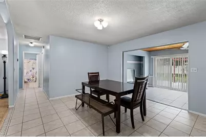 120 43rd Street NW, Bradenton, FL 34209 - Photo 13