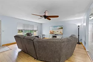 120 43rd St NW, Bradenton, FL 34209 - Photo 5