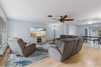 120 43rd Street NW, Bradenton, FL 34209 - Photo 3